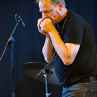 Dateiname=9N1A7148.jpg
Dateigröße=13368KB
Abmessungen: 3840x5760
hinzugefügt am: 07. Juli 2016 9N1A7148.jpg