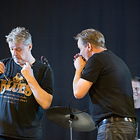 Dateiname=9N1A7149.jpg
Dateigröße=12806KB
Abmessungen: 5760x3840
hinzugefügt am: 07. Juli 2016 9N1A7149.jpg