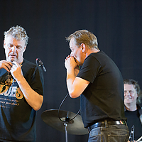 Dateiname=9N1A7150.jpg
Dateigröße=12852KB
Abmessungen: 5760x3840
hinzugefügt am: 07. Juli 2016 9N1A7150.jpg