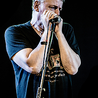 Dateiname=9N1A7154.jpg
Dateigröße=14024KB
Abmessungen: 3840x5760
hinzugefügt am: 07. Juli 2016 9N1A7154.jpg