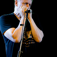 Dateiname=9N1A7155.jpg
Dateigröße=6352KB
Abmessungen: 3840x5760
hinzugefügt am: 07. Juli 2016 9N1A7155.jpg