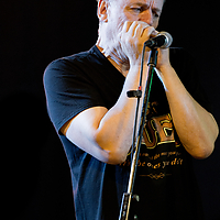 Dateiname=9N1A7156.jpg
Dateigröße=10752KB
Abmessungen: 3840x5760
hinzugefügt am: 07. Juli 2016 9N1A7156.jpg