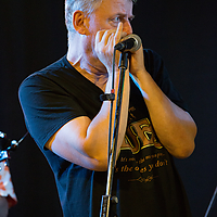 Dateiname=9N1A7157.jpg
Dateigröße=13668KB
Abmessungen: 3840x5760
hinzugefügt am: 07. Juli 2016 9N1A7157.jpg