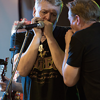 Dateiname=9N1A7158.jpg
Dateigröße=13407KB
Abmessungen: 3840x5760
hinzugefügt am: 07. Juli 2016 9N1A7158.jpg