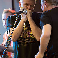 Dateiname=9N1A7159.jpg
Dateigröße=14223KB
Abmessungen: 3840x5760
hinzugefügt am: 07. Juli 2016 9N1A7159.jpg