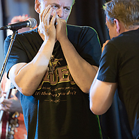 Dateiname=9N1A7161.jpg
Dateigröße=14524KB
Abmessungen: 3840x5760
hinzugefügt am: 07. Juli 2016 9N1A7161.jpg