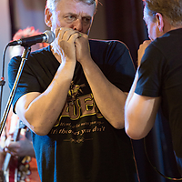 Dateiname=9N1A7162.jpg
Dateigröße=14076KB
Abmessungen: 3840x5760
hinzugefügt am: 07. Juli 2016 9N1A7162.jpg