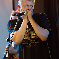 Dateiname=9N1A7163.jpg
Dateigröße=14872KB
Abmessungen: 3840x5760
hinzugefügt am: 07. Juli 2016 9N1A7163.jpg