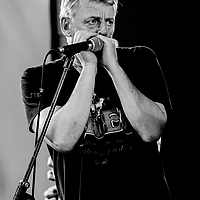 Dateiname=9N1A7164.jpg
Dateigröße=8239KB
Abmessungen: 3840x5760
hinzugefügt am: 07. Juli 2016 9N1A7164.jpg