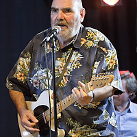 Dateiname=9N1A7165.jpg
Dateigröße=15573KB
Abmessungen: 3840x5760
hinzugefügt am: 07. Juli 2016 9N1A7165.jpg