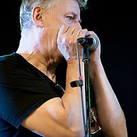 Dateiname=9N1A7166.jpg
Dateigröße=10325KB
Abmessungen: 3840x5760
hinzugefügt am: 07. Juli 2016 9N1A7166.jpg