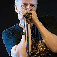 Dateiname=9N1A7168.jpg
Dateigröße=13718KB
Abmessungen: 3840x5760
hinzugefügt am: 07. Juli 2016 9N1A7168.jpg