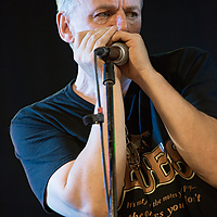 Dateiname=9N1A7169.jpg
Dateigröße=13539KB
Abmessungen: 3840x5760
hinzugefügt am: 07. Juli 2016 9N1A7169.jpg