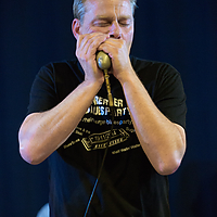 Dateiname=9N1A7170.jpg
Dateigröße=13490KB
Abmessungen: 3840x5760
hinzugefügt am: 07. Juli 2016 9N1A7170.jpg