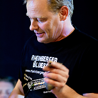 Dateiname=9N1A7171.jpg
Dateigröße=4144KB
Abmessungen: 2254x3381
hinzugefügt am: 07. Juli 2016 9N1A7171.jpg