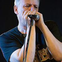 Dateiname=9N1A7172.jpg
Dateigröße=13657KB
Abmessungen: 3840x5760
hinzugefügt am: 07. Juli 2016 9N1A7172.jpg