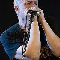 Dateiname=9N1A7174.jpg
Dateigröße=13272KB
Abmessungen: 3840x5760
hinzugefügt am: 07. Juli 2016 9N1A7174.jpg