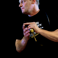 Dateiname=9N1A7175.jpg
Dateigröße=3813KB
Abmessungen: 3431x5146
hinzugefügt am: 07. Juli 2016 9N1A7175.jpg