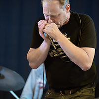 Dateiname=9N1A7176.jpg
Dateigröße=13221KB
Abmessungen: 3840x5760
hinzugefügt am: 07. Juli 2016 9N1A7176.jpg