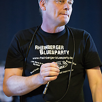 Dateiname=9N1A7177.jpg
Dateigröße=12365KB
Abmessungen: 3840x5760
hinzugefügt am: 07. Juli 2016 9N1A7177.jpg