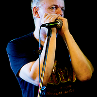 Dateiname=9N1A7178.jpg
Dateigröße=7892KB
Abmessungen: 3840x5760
hinzugefügt am: 07. Juli 2016 9N1A7178.jpg