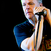 Dateiname=9N1A7179.jpg
Dateigröße=9214KB
Abmessungen: 3840x5760
hinzugefügt am: 07. Juli 2016 9N1A7179.jpg