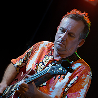 Dateiname=9N1A7180.jpg
Dateigröße=8874KB
Abmessungen: 5760x3840
hinzugefügt am: 07. Juli 2016 9N1A7180.jpg