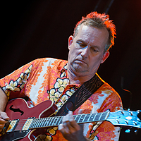 Dateiname=9N1A7181.jpg
Dateigröße=12098KB
Abmessungen: 5760x3840
hinzugefügt am: 07. Juli 2016 9N1A7181.jpg