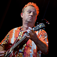 Dateiname=9N1A7183.jpg
Dateigröße=5525KB
Abmessungen: 5034x3356
hinzugefügt am: 07. Juli 2016 9N1A7183.jpg