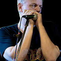 Dateiname=9N1A7184.jpg
Dateigröße=9755KB
Abmessungen: 3840x5760
hinzugefügt am: 07. Juli 2016 9N1A7184.jpg