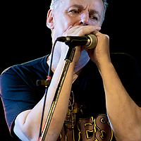 Dateiname=9N1A7185.jpg
Dateigröße=8950KB
Abmessungen: 3840x5760
hinzugefügt am: 07. Juli 2016 9N1A7185.jpg