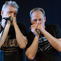 Dateiname=9N1A7187.jpg
Dateigröße=10665KB
Abmessungen: 5275x3517
hinzugefügt am: 07. Juli 2016 9N1A7187.jpg