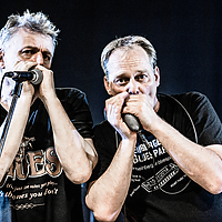 Dateiname=9N1A7188.jpg
Dateigröße=17392KB
Abmessungen: 5276x3517
hinzugefügt am: 07. Juli 2016 9N1A7188.jpg