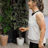 Dateiname=9N1A7189.jpg
Dateigröße=13005KB
Abmessungen: 3840x5760
hinzugefügt am: 07. Juli 2016 9N1A7189.jpg