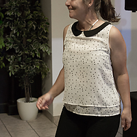 Dateiname=9N1A7190.jpg
Dateigröße=12725KB
Abmessungen: 3840x5760
hinzugefügt am: 07. Juli 2016 9N1A7190.jpg