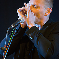 Dateiname=9N1A7192.jpg
Dateigröße=13074KB
Abmessungen: 3840x5760
hinzugefügt am: 07. Juli 2016 9N1A7192.jpg