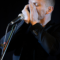 Dateiname=9N1A7194.jpg
Dateigröße=8328KB
Abmessungen: 3840x5760
hinzugefügt am: 07. Juli 2016 9N1A7194.jpg