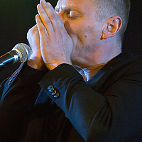 Dateiname=9N1A7196.jpg
Dateigröße=5969KB
Abmessungen: 2389x3583
hinzugefügt am: 07. Juli 2016 9N1A7196.jpg