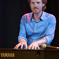 Dateiname=9N1A7200.jpg
Dateigröße=14443KB
Abmessungen: 3840x5760
hinzugefügt am: 07. Juli 2016 9N1A7200.jpg