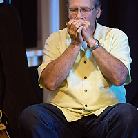 Dateiname=9N1A7201.jpg
Dateigröße=14860KB
Abmessungen: 3840x5760
hinzugefügt am: 07. Juli 2016 9N1A7201.jpg