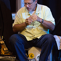 Dateiname=9N1A7202.jpg
Dateigröße=9513KB
Abmessungen: 3245x4867
hinzugefügt am: 07. Juli 2016 9N1A7202.jpg