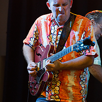 Dateiname=9N1A7203.jpg
Dateigröße=14741KB
Abmessungen: 3840x5760
hinzugefügt am: 07. Juli 2016 9N1A7203.jpg