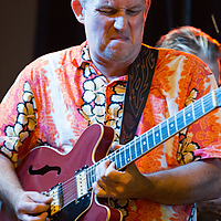 Dateiname=9N1A7204.jpg
Dateigröße=16394KB
Abmessungen: 3840x5760
hinzugefügt am: 07. Juli 2016 9N1A7204.jpg