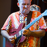 Dateiname=9N1A7205.jpg
Dateigröße=15987KB
Abmessungen: 3840x5760
hinzugefügt am: 07. Juli 2016 9N1A7205.jpg