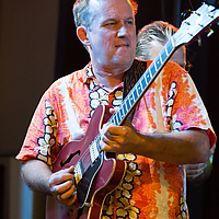 Dateiname=9N1A7206.jpg
Dateigröße=15668KB
Abmessungen: 3840x5760
hinzugefügt am: 07. Juli 2016 9N1A7206.jpg