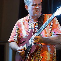 Dateiname=9N1A7207.jpg
Dateigröße=14533KB
Abmessungen: 3840x5760
hinzugefügt am: 07. Juli 2016 9N1A7207.jpg