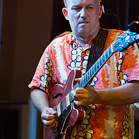 Dateiname=9N1A7208.jpg
Dateigröße=15961KB
Abmessungen: 3840x5760
hinzugefügt am: 07. Juli 2016 9N1A7208.jpg