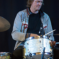 Dateiname=9N1A7210.jpg
Dateigröße=13300KB
Abmessungen: 3840x5760
hinzugefügt am: 07. Juli 2016 9N1A7210.jpg