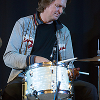 Dateiname=9N1A7211.jpg
Dateigröße=13009KB
Abmessungen: 3840x5760
hinzugefügt am: 07. Juli 2016 9N1A7211.jpg