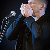 Dateiname=9N1A7212.jpg
Dateigröße=12026KB
Abmessungen: 3840x5760
hinzugefügt am: 07. Juli 2016 9N1A7212.jpg